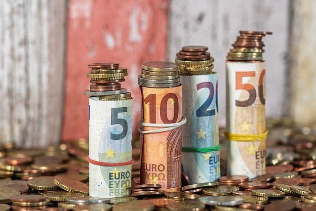 Capricorn and Money: Financial Strengths & Weaknesses