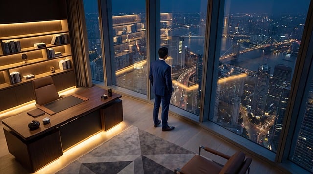 Is Capricorn Good at Leadership? Career Traits Explained