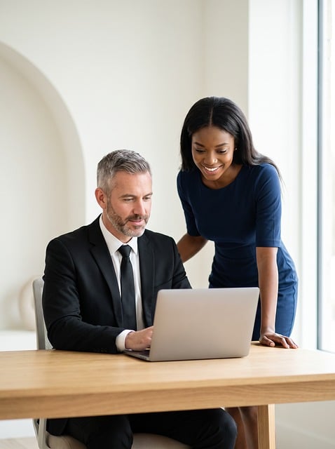 Is Gemini Good at Leadership? Career Traits Explained