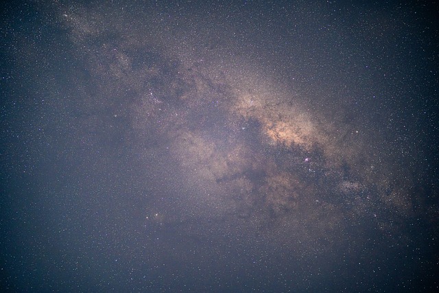 What Is Gochar in Vedic Astrology? Transit Predictions Explained