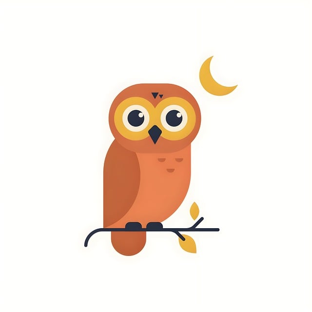 Virgo Moon Sign: Emotional Traits & Inner World